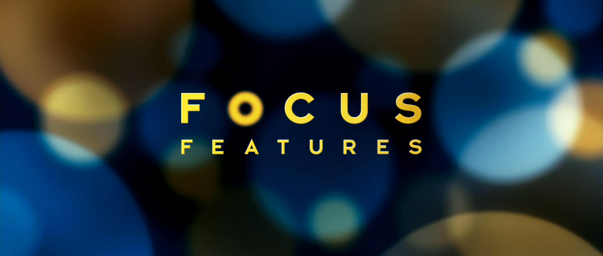 焦點電影公司(focus features)