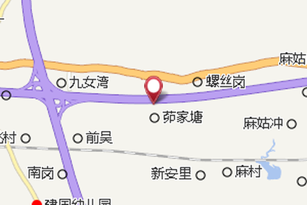 陳家畈 陳家畈