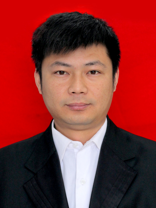張凡(胡耀邦故里管理局副局長) 張凡(胡耀邦故里管理局副局長)