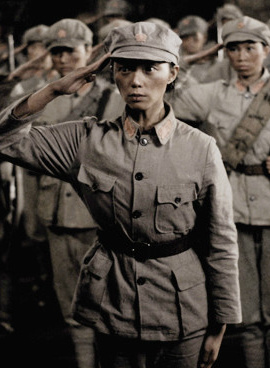 費振翔 費振翔