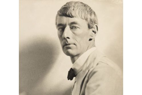 Norman Lindsay(藝術家) Norman Lindsay(藝術家)