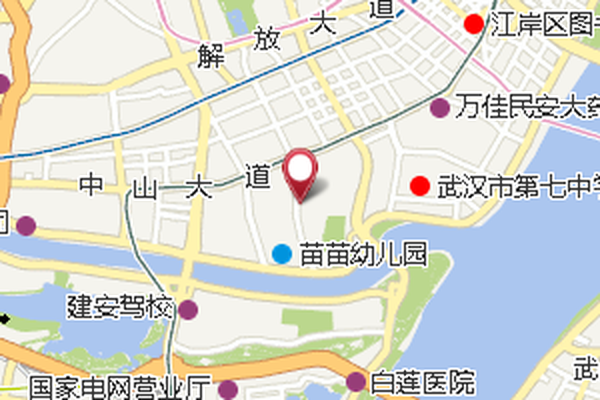 郭鎰泰酒樓