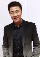 七年不癢(趙子琪、塗松岩等人主演電視劇)