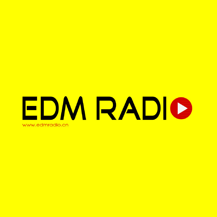 Edm Radio