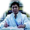 肖曉洪(江西省吉安市泰和縣政協原副主席、縣人民醫院原院長) 肖曉洪(江西省吉安市泰和縣政協原副主席、縣人民醫院原院長)