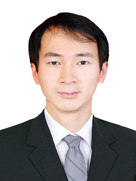 田毅(貴州省遵義市湄潭縣農業農村局黨組成員,副局長、四級主任科員) 田毅(貴州省遵義市湄潭縣農業農村局黨組成員,副局長、四級主任科員)