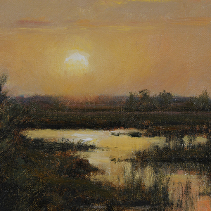 Frank P. Corso