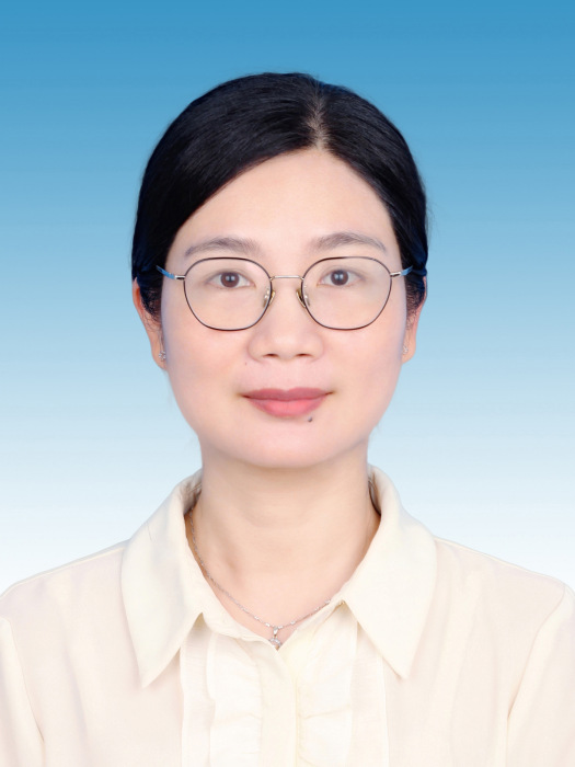 林丹(福建省龍巖市武平縣人民政府黨組成員、副縣長,財政局黨組書記、局長,國資黨委書記) 林丹(福建省龍巖市武平縣人民政府黨組成員、副縣長,財政局黨組書記、局長,國資黨委書記)