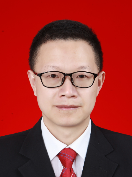 何林(重慶市奉節縣永樂鎮黨委委員、基層治理指揮中心成員) 何林(重慶市奉節縣永樂鎮黨委委員、基層治理指揮中心成員)