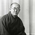 川瀨巴水 川瀨巴水