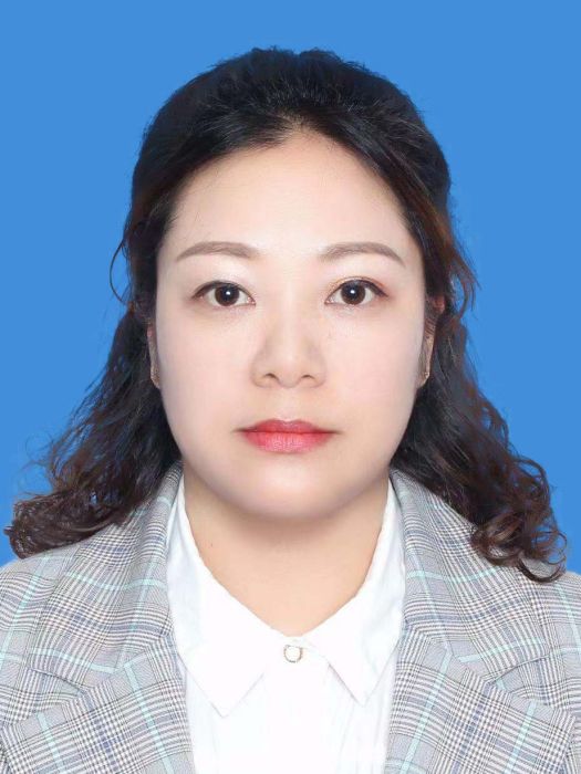 劉慧(貴州省納雍縣市場監督管理局服務中心主任) 劉慧(貴州省納雍縣市場監督管理局服務中心主任)