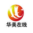 華美線上 華美線上