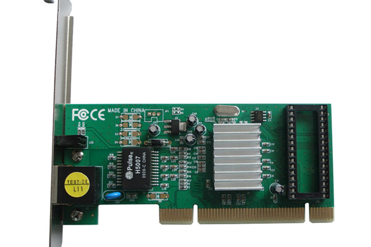 B-Link BL-L8169 B-Link BL-L8169