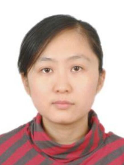 劉鳴(大連理工大學副教授) 劉鳴(大連理工大學副教授)
