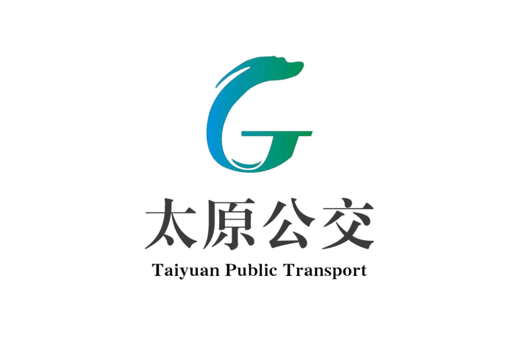 太原公交ZL01路 太原公交ZL01路