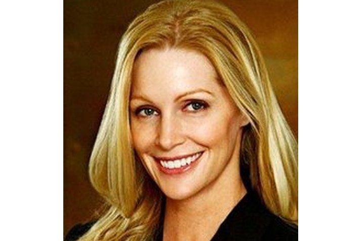 Michelle Van Wagner Michelle Van Wagner