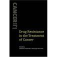Drug Resistance in the Treatment of Cancer(Pinedo, Herbert M.; Giaccone, Giuseppe; Herbert M., Pinedo著圖書) Drug Resistance in the Treatment of Cancer(Pinedo, Herbert M.; Giaccone, Giuseppe; Herbert M., Pinedo著圖書)