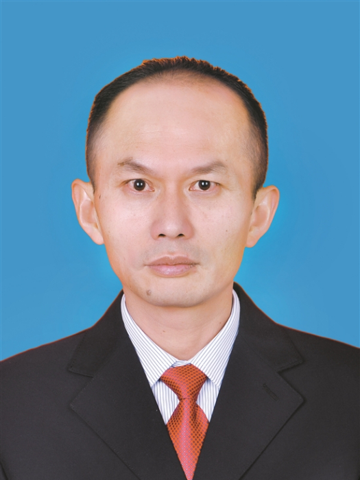 王家民(西藏自治區拉薩市委常委、紀委書記) 王家民(西藏自治區拉薩市委常委、紀委書記)