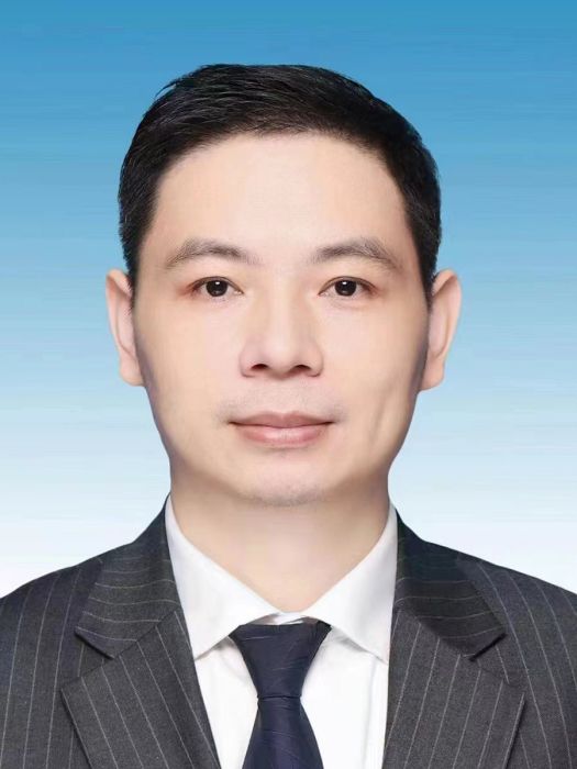 張彥(雲南省昆明市人民政府副市長) 張彥(雲南省昆明市人民政府副市長)