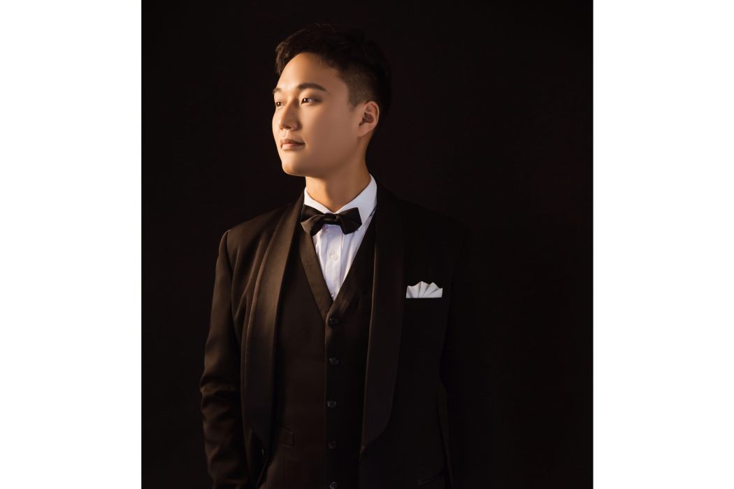李志明(專職律師) 李志明(專職律師)