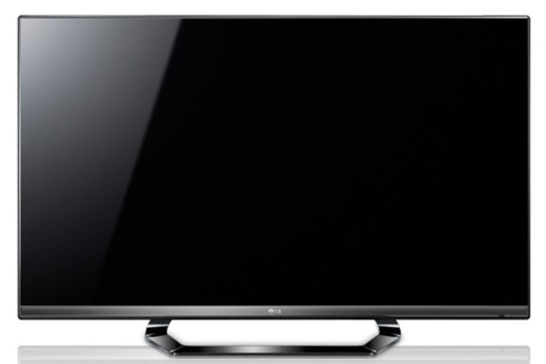 LG42LM6400-CE LG42LM6400-CE