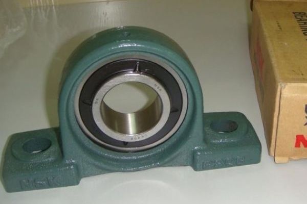 T311F軸承 T311F軸承