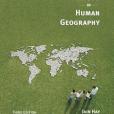 Qualitative Research Methods in Human Geography Qualitative Research Methods in Human Geography