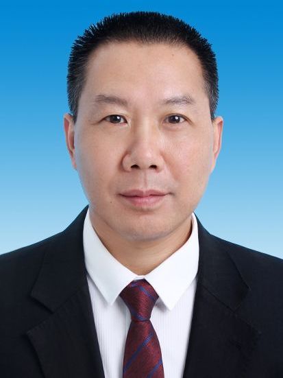 胡建明(重慶市墊江縣澄溪鎮黨委政法委員、統戰委員) 胡建明(重慶市墊江縣澄溪鎮黨委政法委員、統戰委員)