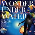 海的本色 海的本色