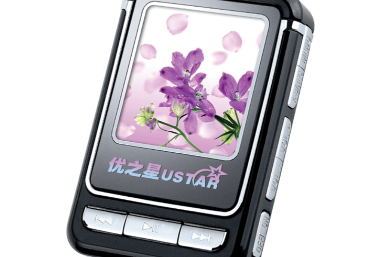 優之星UT159(2GB) 優之星UT159(2GB)