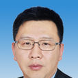 陳勇(山東省濟南市商河縣委書記) 陳勇(山東省濟南市商河縣委書記)