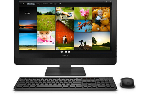 戴爾Inspiron 5348-R1936 戴爾Inspiron 5348-R1936