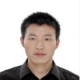 劉懷亮(西安電子科技大學經濟管理學院教授) 劉懷亮(西安電子科技大學經濟管理學院教授)