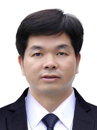 趙傑(貴州省德江縣委常委、縣委宣傳部部長、縣委統戰部部長) 趙傑(貴州省德江縣委常委、縣委宣傳部部長、縣委統戰部部長)