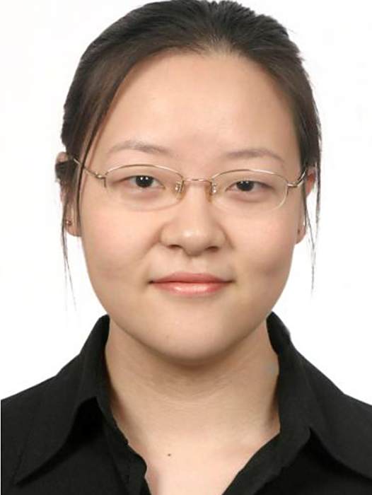梁晨(北京市西城區什剎海街道興華社區黨委委員、紀檢委員) 梁晨(北京市西城區什剎海街道興華社區黨委委員、紀檢委員)