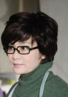 保衛孫子