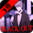 BlackOut 第3冊 BlackOut 第3冊