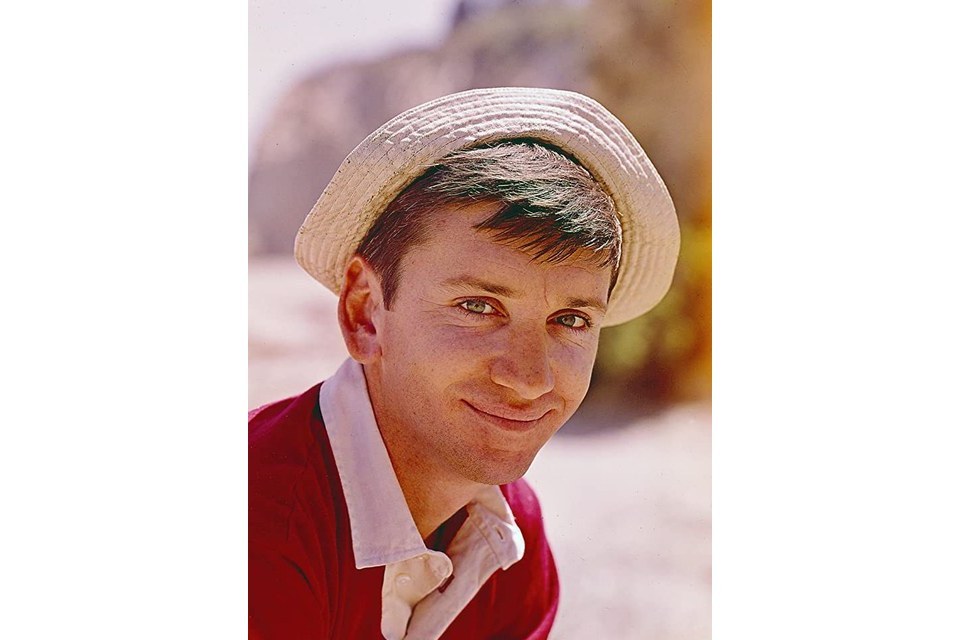 Bob Denver Bob Denver