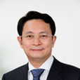 鄧波清 鄧波清