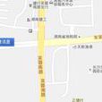 願景童話里 願景童話里