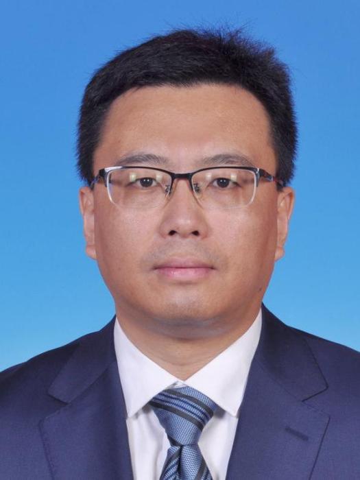 趙文侃 趙文侃