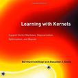 Learning with Kernels Learning with Kernels