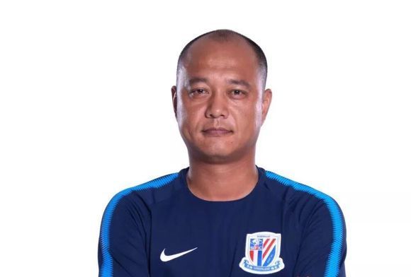 李偉一