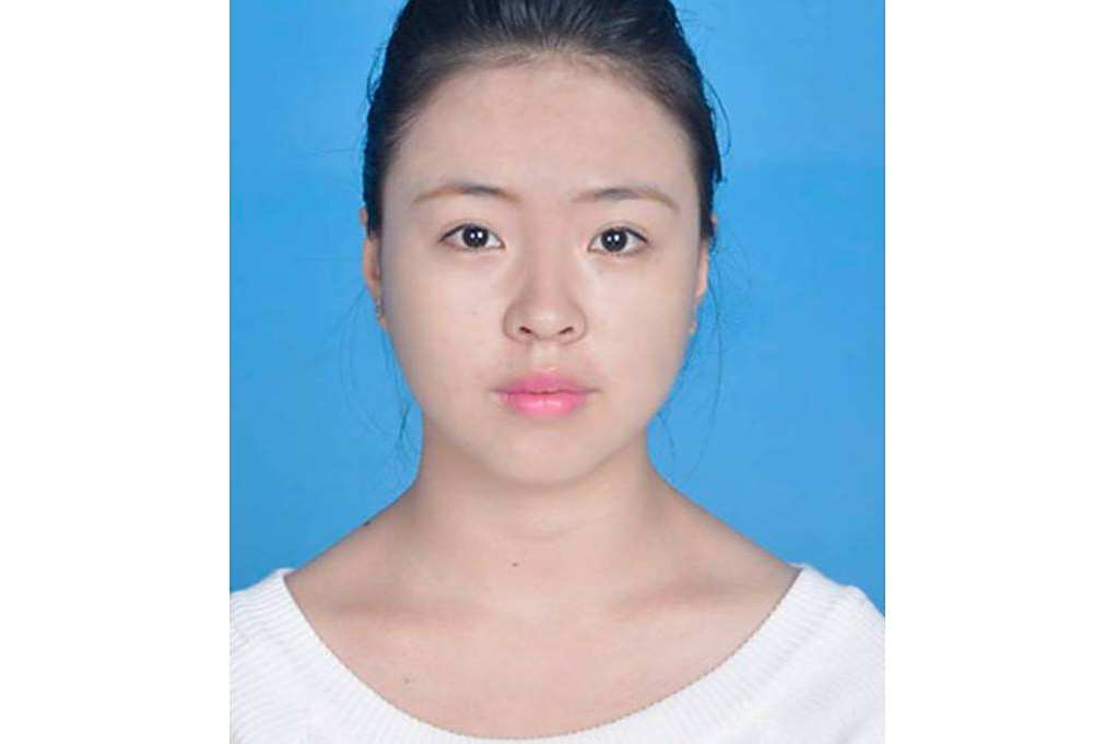 王瑞焱