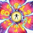 №系之壁 №系之壁