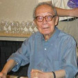 戚國淦 戚國淦