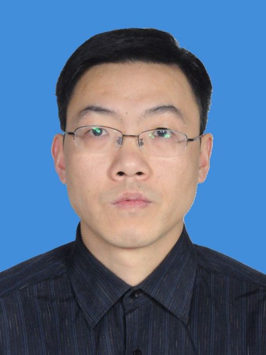 陳實(四川省廣安市前鋒區公路管理養護段副段長) 陳實(四川省廣安市前鋒區公路管理養護段副段長)