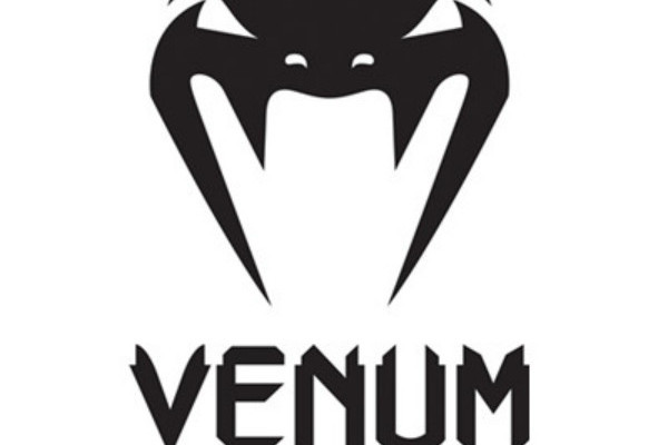 VENUM VENUM
