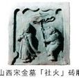 舞隊 舞隊