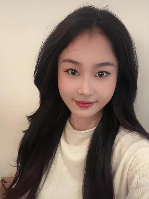 小劉同學呀 小劉同學呀